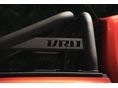 FORD RANGER 2024/8 - 13