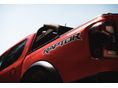 FORD RANGER 2024/8 - 14