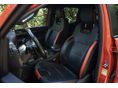 FORD RANGER 2024/8 - 3