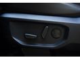 FORD RANGER 2024/8 - 12
