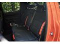 FORD RANGER 2024/8 - 15
