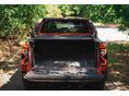 FORD RANGER 2024/8 - 17