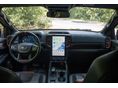 FORD RANGER 2024/8 - 19