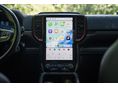 FORD RANGER 2024/8 - 20