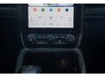 FORD RANGER 2024/8 - 21