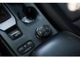 FORD RANGER 2024/8 - 22