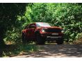 FORD RANGER 2024/8 - 16