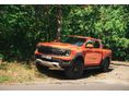 FORD RANGER 2024/8 - 23