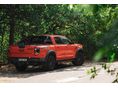 FORD RANGER 2024/8 - 26