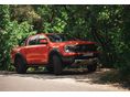 FORD RANGER 2024/8 - 27
