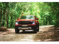 FORD RANGER 2024/8 - 2