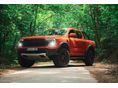 FORD RANGER 2024/8 - 18