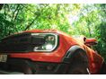 FORD RANGER 2024/8 - 24