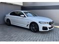 www.cartrend.hu