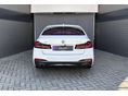 www.cartrend.hu