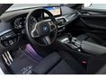 www.cartrend.hu
