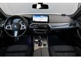 www.cartrend.hu