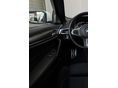 www.cartrend.hu