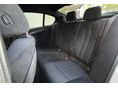 www.cartrend.hu