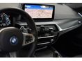 www.cartrend.hu