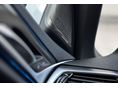 www.cartrend.hu