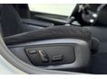 www.cartrend.hu