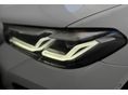 www.cartrend.hu