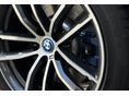 www.cartrend.hu