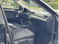 SKODA SUPERB 2018/5 - 8