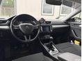 SKODA SUPERB 2018/5 - 10