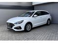 HYUNDAI I30 1.5 DPi Life GARANCIÁVAL!
