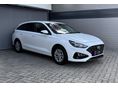 www.cartrend.hu