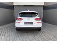 www.cartrend.hu
