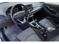 www.cartrend.hu