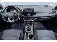www.cartrend.hu
