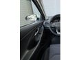www.cartrend.hu