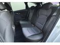 www.cartrend.hu
