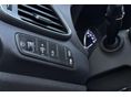 www.cartrend.hu