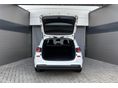 www.cartrend.hu