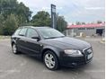 AUDI A4 2008/11 - 2