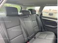 AUDI A4 2008/11 - 7