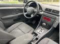 AUDI A4 2008/11 - 8