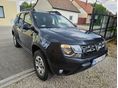 DACIA DUSTER 2015/6 - 2
