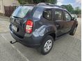 DACIA DUSTER 2015/6 - 3