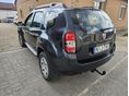 DACIA DUSTER 2015/6 - 4