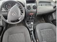 DACIA DUSTER 2015/6 - 5