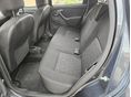DACIA DUSTER 2015/6 - 6