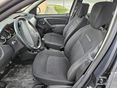 DACIA DUSTER 2015/6 - 7