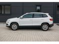 SKODA KAROQ 2022/12 - 2