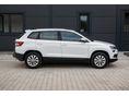SKODA KAROQ 2022/12 - 3